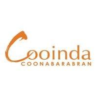 cooinda aged care coonabarabran