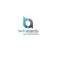 techamenity- amazon consulting and product photography services