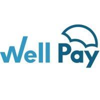 well pay group logo image