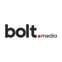 bolt media® internacional