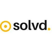 solvd.