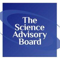 the science advisory board