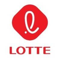 lotte wellfood logo image