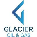 logo of Glacier Oil Gas Corp