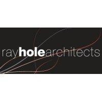 rayhole architects logo image