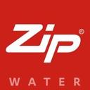 logo of Zip Water