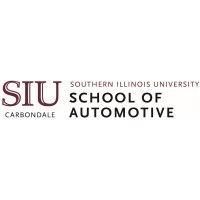 siu automotive logo image