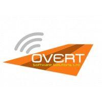 overt software solutions ltd