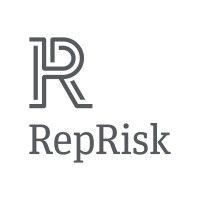 reprisk logo image