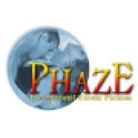 phaze books