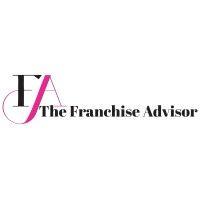 the franchise advisor, llc logo image