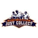 logo of Just Collect Inc