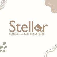 stellar singapore logo image