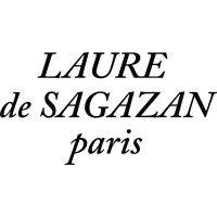 laure de sagazan logo image