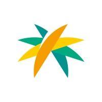 ministry of human resources and social development - ksa logo image