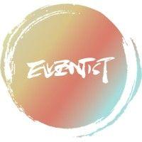 eventist logo image