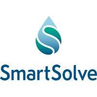 smartsolve