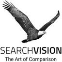 logo of Search Vision