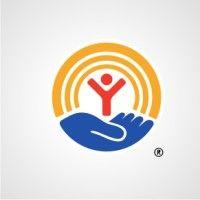 united way of odessa logo image