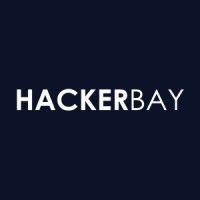 hackerbay