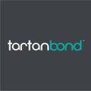 logo of Tartanbond