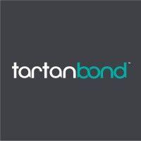 tartanbond logo image