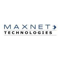 maxnet technologies llc logo image