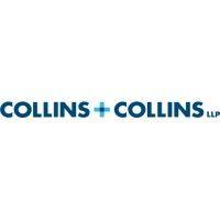 collins + collins llp