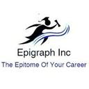 logo of Epigraph Inc