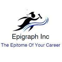 epigraph inc logo image