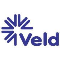 veld koeltechniek logo image