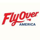 logo of Flyover America