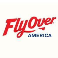 flyover america logo image