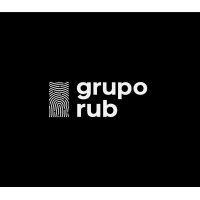 grupo rub | rub, ufa e bey logo image