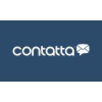 contatta logo image