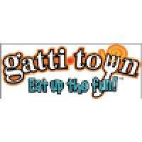 gattitown logo image