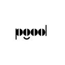 logo of Pgool