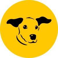 dogs trust