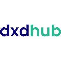 dxd hub - diagnostics development hub