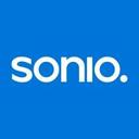 logo of Sonio Ag