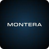 montera investment group logo image