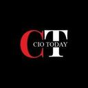 logo of The Cio Today