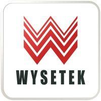 wysetek systems technologists pvt. ltd. logo image