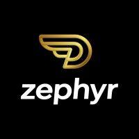 zephyr