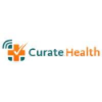 curate health