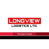 longview logistics ltd logo image