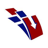 retrēv logo image