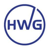 hopewell group logo image