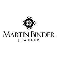 martin binder jeweler - official rolex jeweler