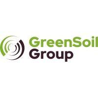 greensoil group logo image